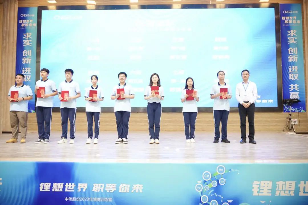 bjl平台·(中国)集团