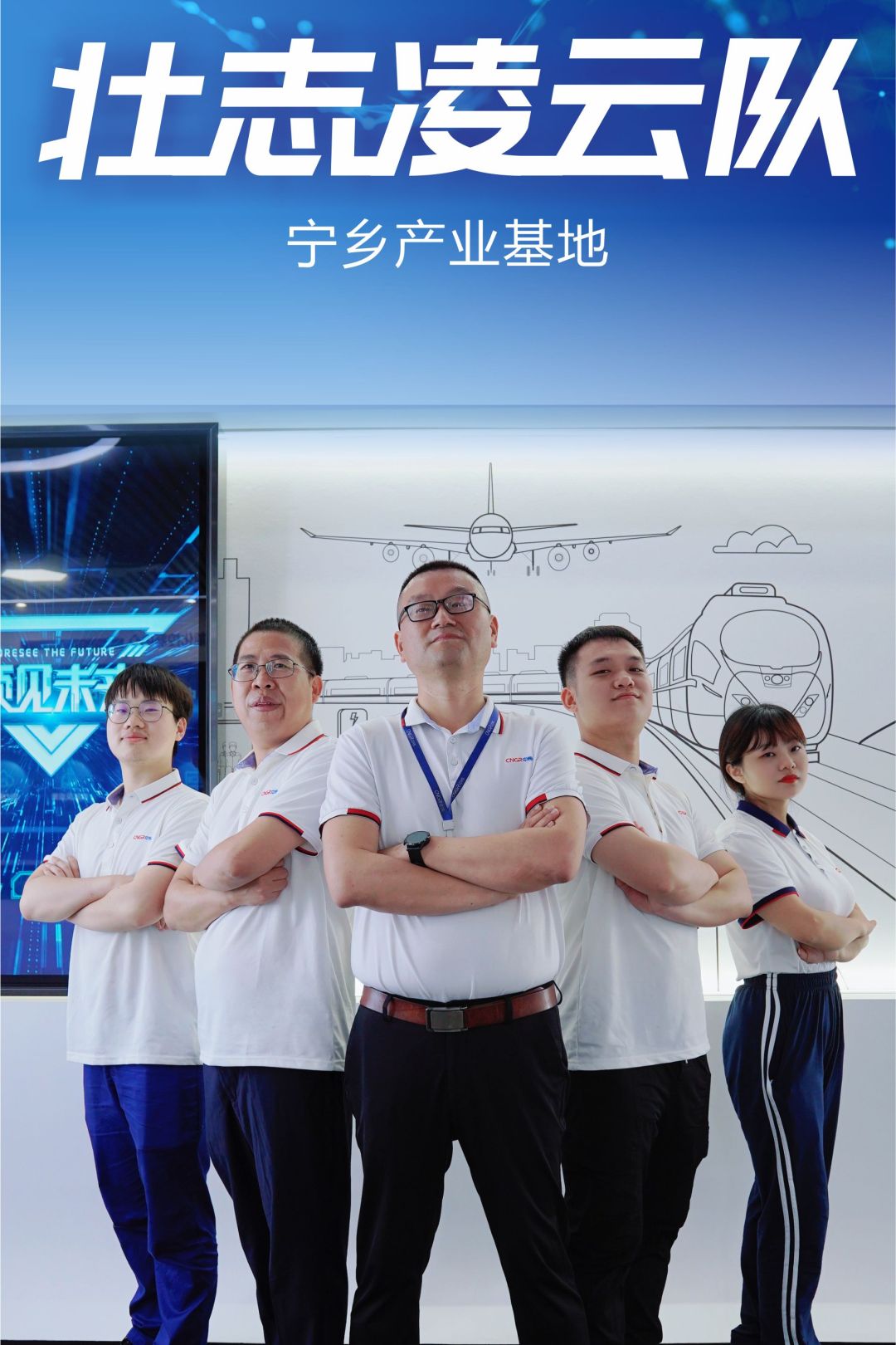 bjl平台·(中国)集团