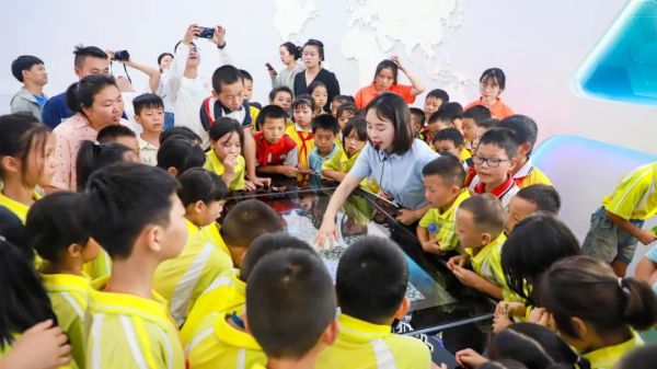 bjl平台·(中国)集团
