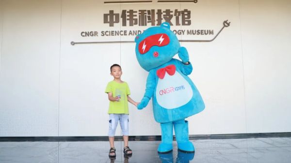 bjl平台·(中国)集团