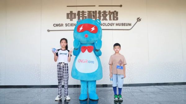 bjl平台·(中国)集团
