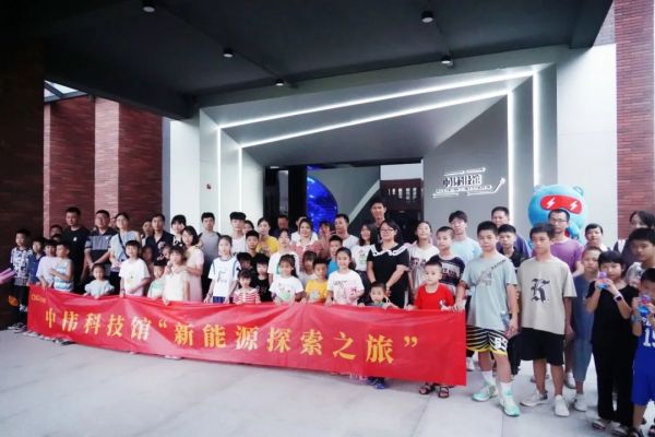 bjl平台·(中国)集团