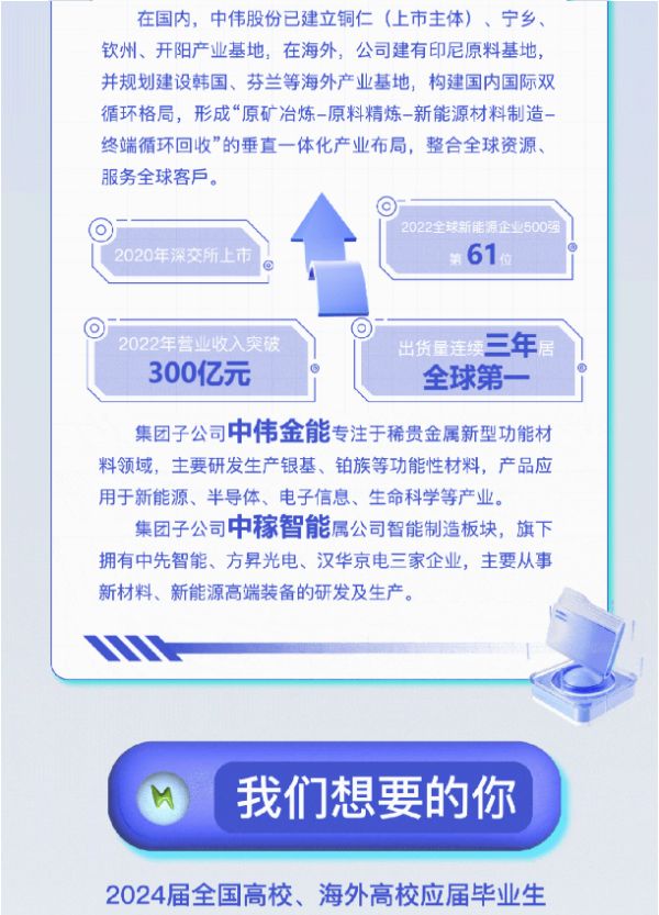 bjl平台·(中国)集团