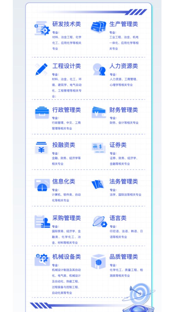 bjl平台·(中国)集团