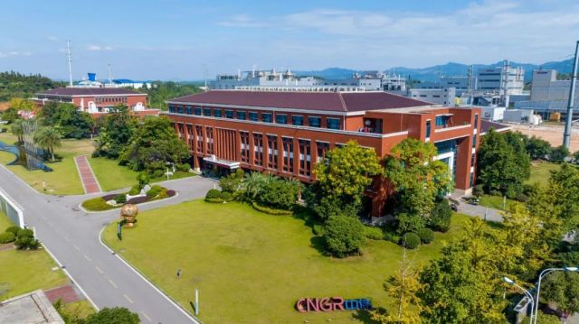 bjl平台·(中国)集团