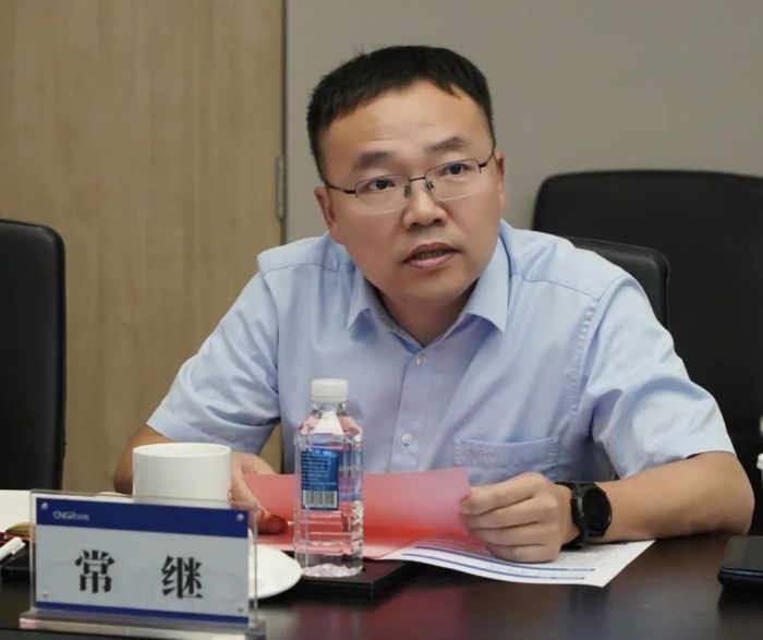 bjl平台·(中国)集团