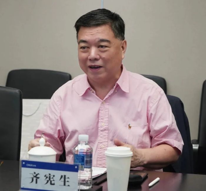 bjl平台·(中国)集团