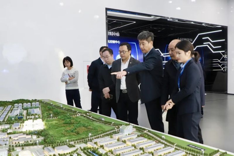 bjl平台·(中国)集团