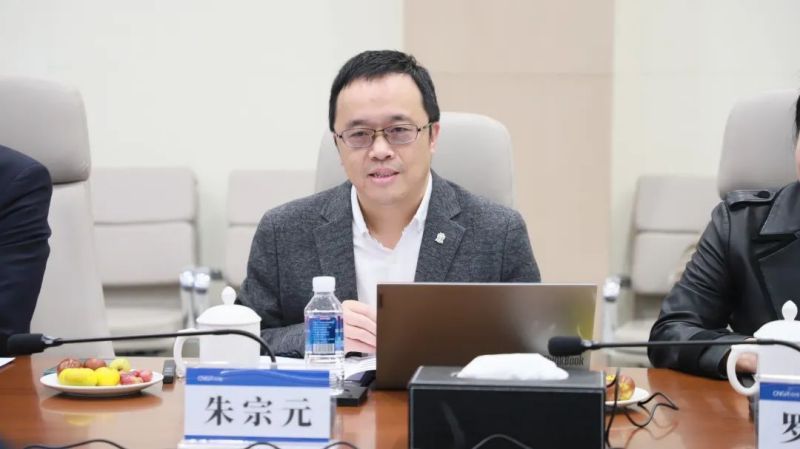 bjl平台·(中国)集团