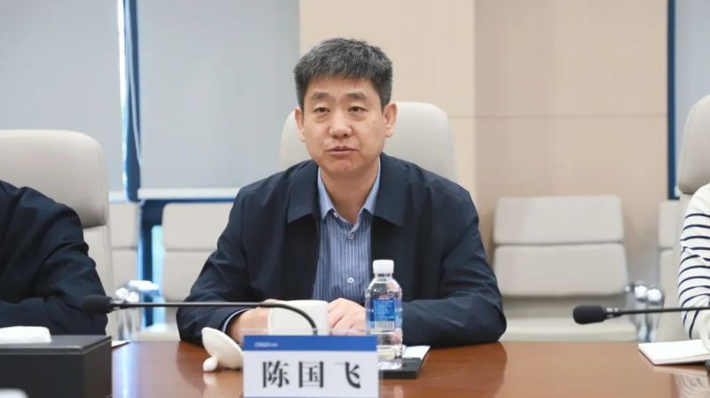 bjl平台·(中国)集团