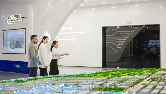 bjl平台·(中国)集团