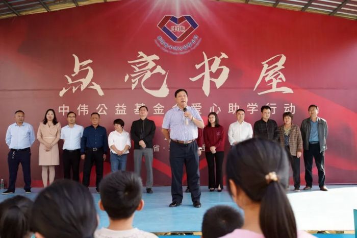 bjl平台·(中国)集团