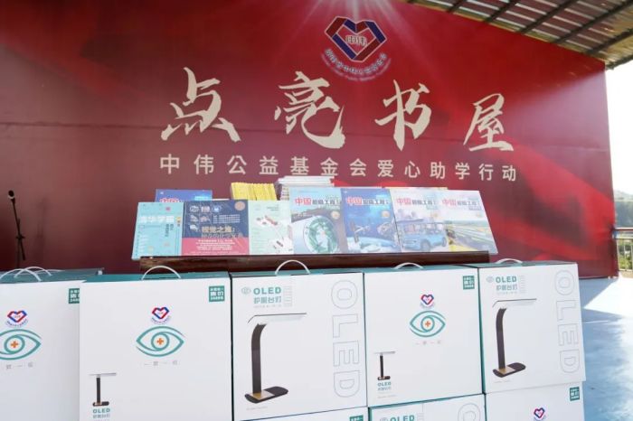 bjl平台·(中国)集团