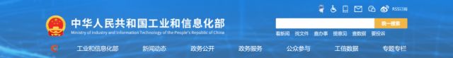 bjl平台·(中国)集团