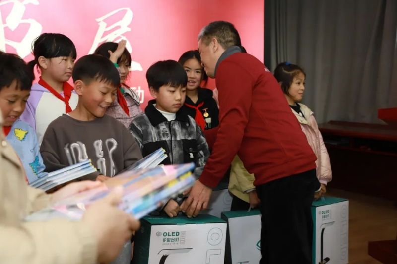 bjl平台·(中国)集团
