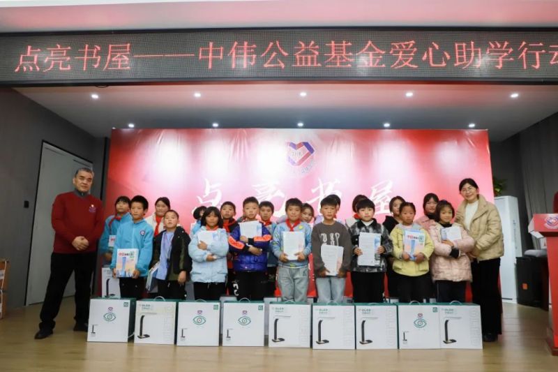 bjl平台·(中国)集团