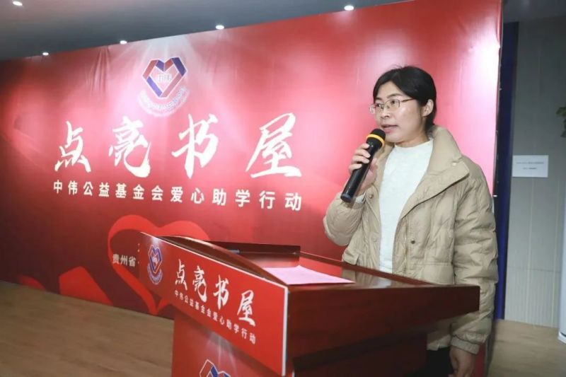 bjl平台·(中国)集团