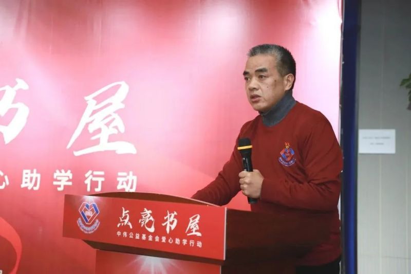 bjl平台·(中国)集团