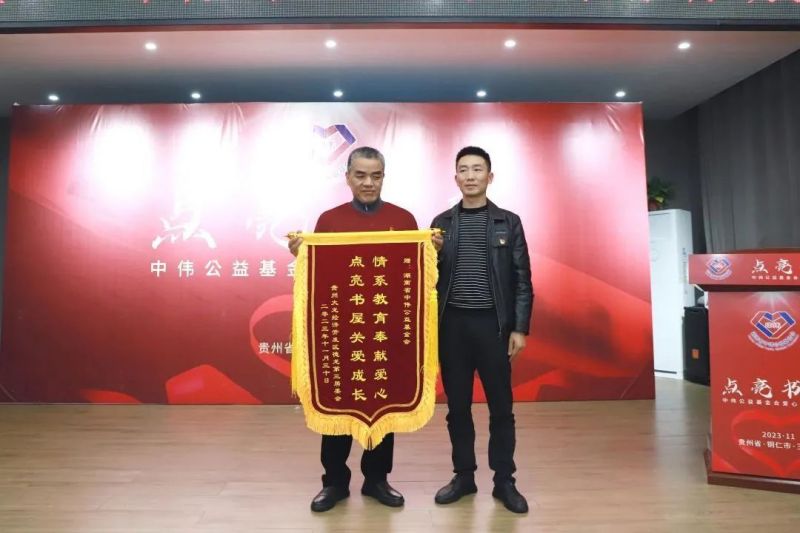 bjl平台·(中国)集团
