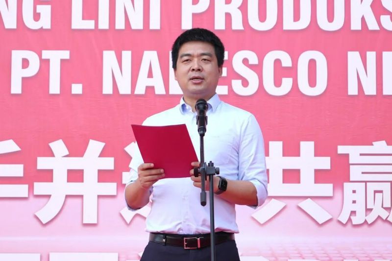 bjl平台·(中国)集团