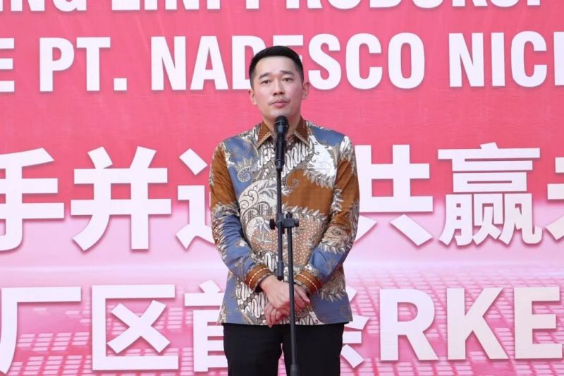 bjl平台·(中国)集团
