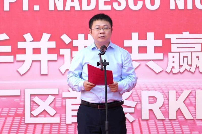 bjl平台·(中国)集团