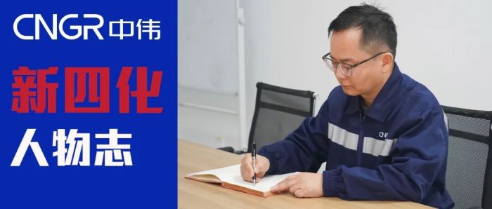 bjl平台·(中国)集团