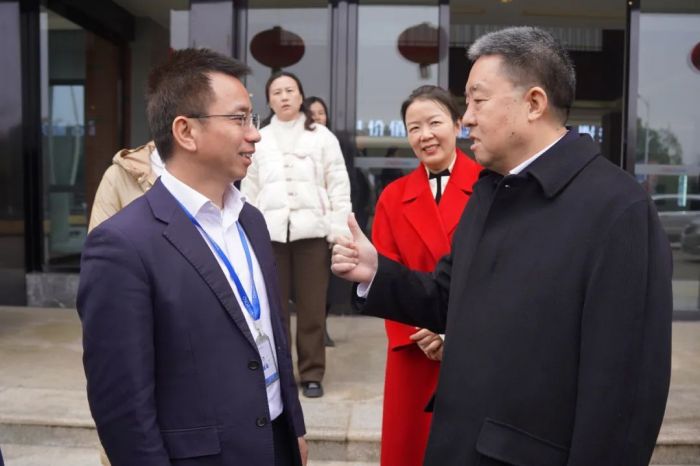 bjl平台·(中国)集团