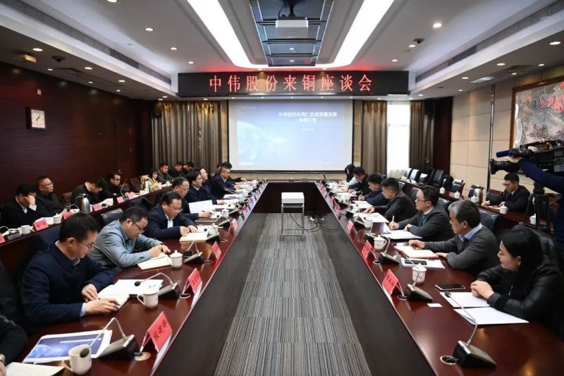 bjl平台·(中国)集团