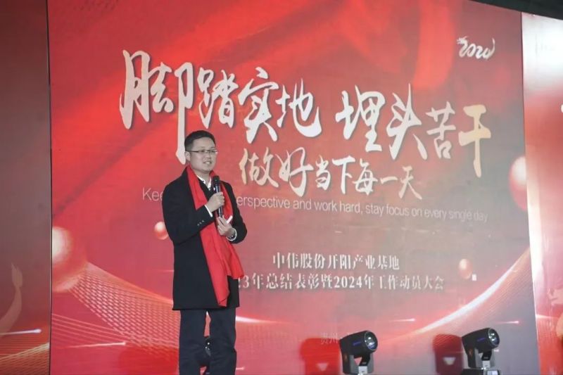 bjl平台·(中国)集团