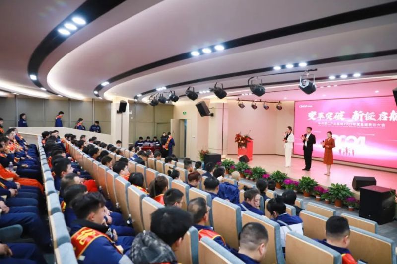 bjl平台·(中国)集团