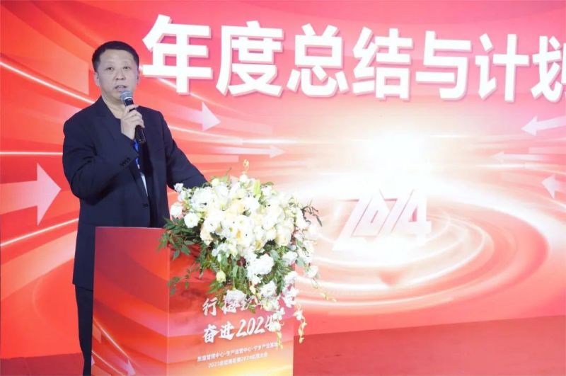 bjl平台·(中国)集团