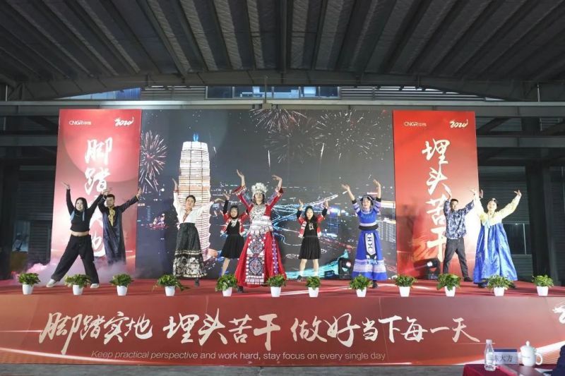 bjl平台·(中国)集团