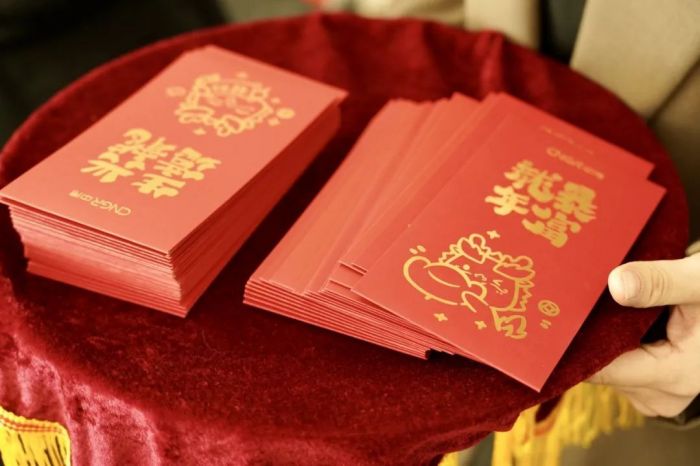 bjl平台·(中国)集团