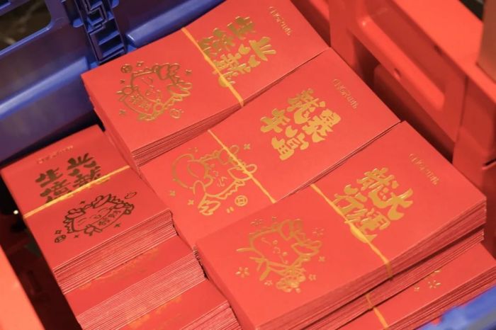 bjl平台·(中国)集团