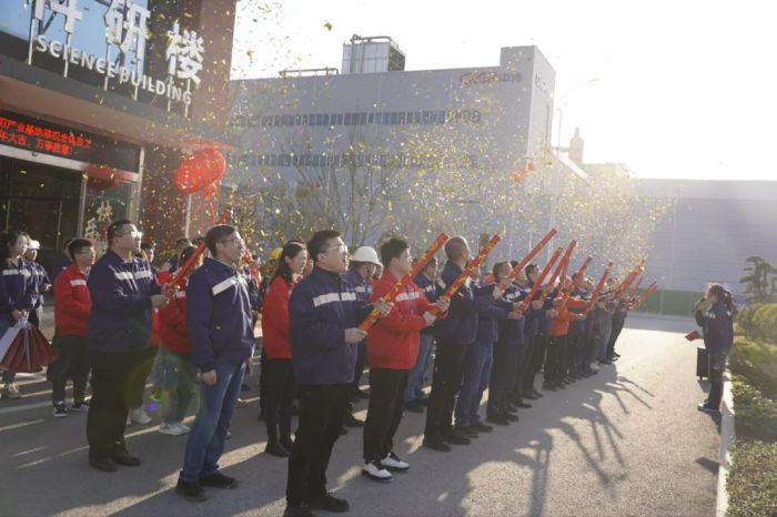 bjl平台·(中国)集团