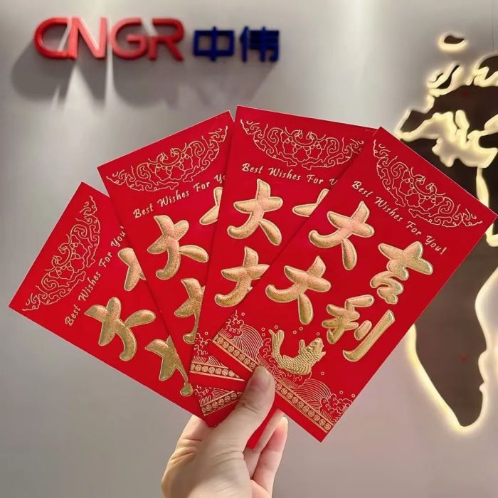 bjl平台·(中国)集团