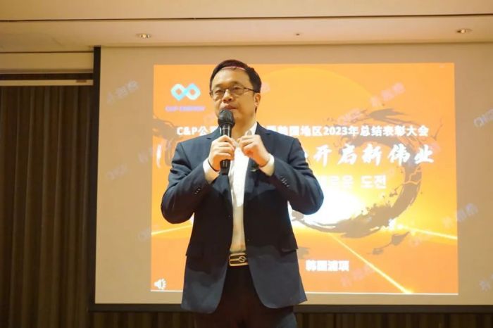bjl平台·(中国)集团