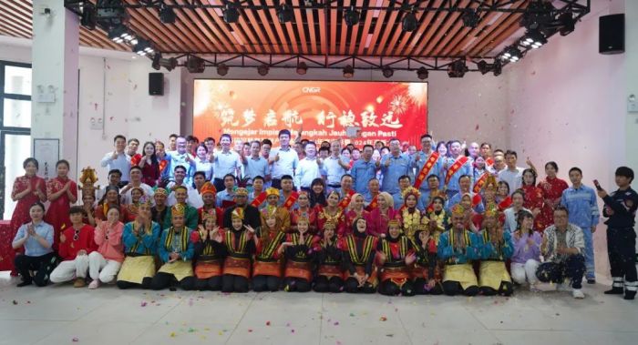 bjl平台·(中国)集团