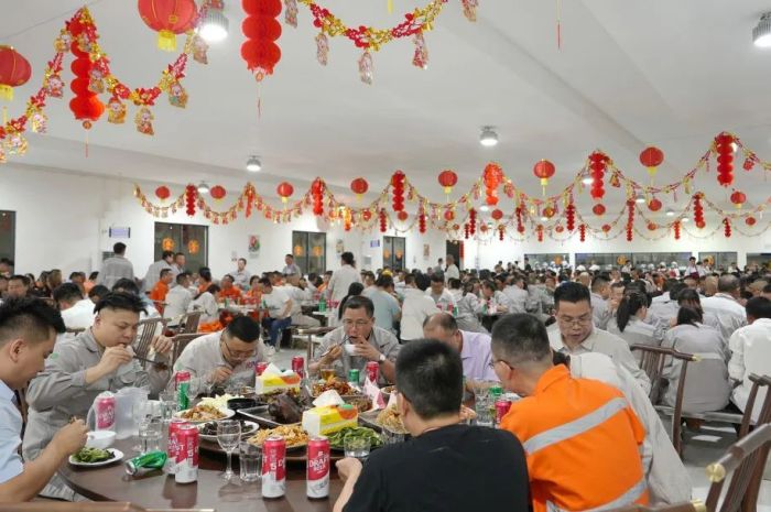 bjl平台·(中国)集团