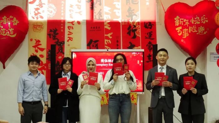 bjl平台·(中国)集团