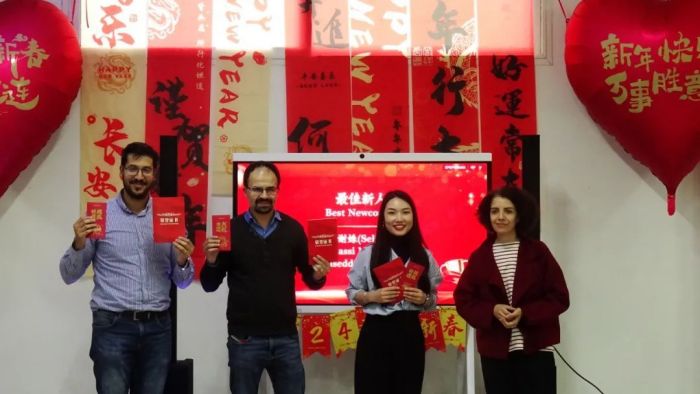 bjl平台·(中国)集团