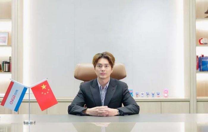 bjl平台·(中国)集团