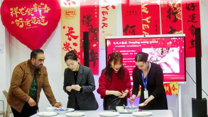 bjl平台·(中国)集团