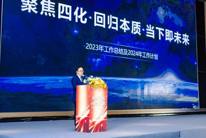 bjl平台·(中国)集团
