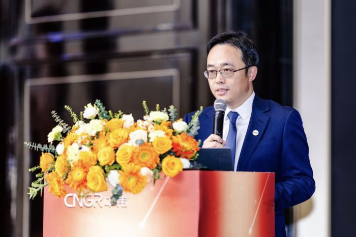 bjl平台·(中国)集团