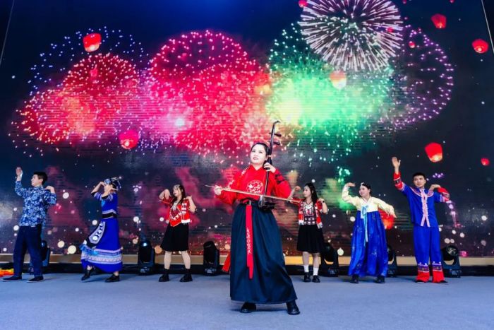 bjl平台·(中国)集团