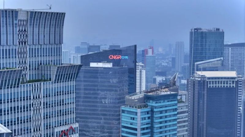 bjl平台·(中国)集团