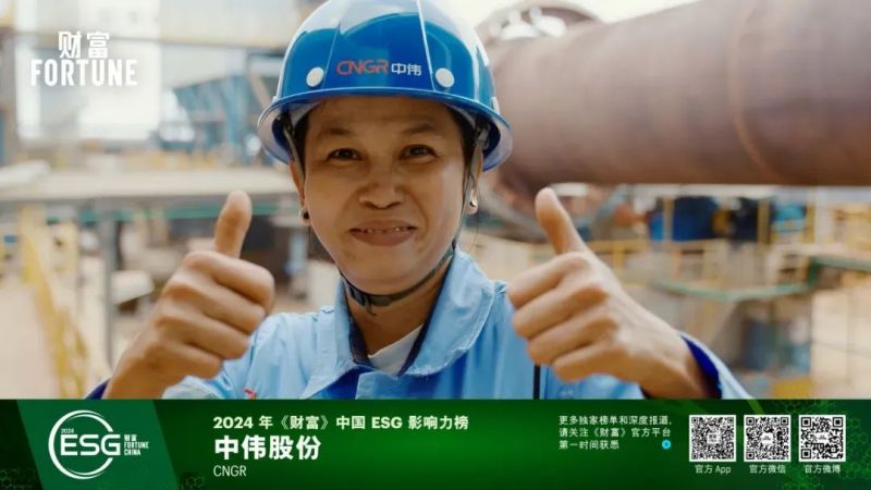 bjl平台·(中国)集团