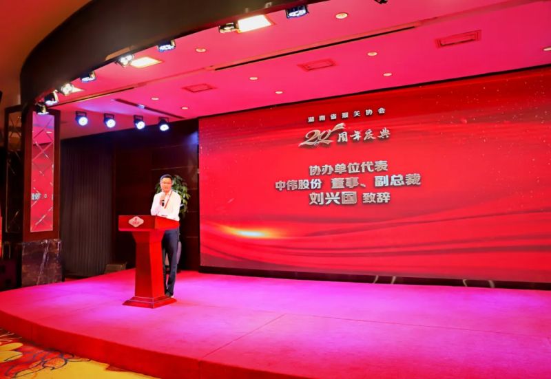bjl平台·(中国)集团
